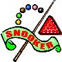 Sports Clipart 5