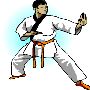 Sports Clipart 7