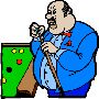Sports Clipart 8