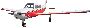 Transportation Clipart 10