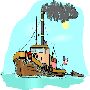 Transportation Clipart 16