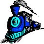 Transportation Clipart 19