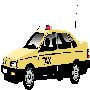 Transportation Clipart 2