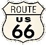 Transportation Clipart 3