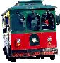 Transportation Clipart 86