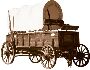 Transportation Clipart 87