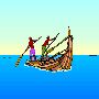 Transportation Clipart 88