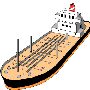Transportation Clipart 89