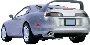 Transportation Clipart 9