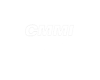 SEI CMMI
