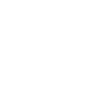 CoffeeScript