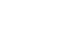 Concordion
