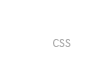 CSS