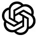 DALL-E