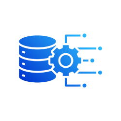Data Engineering