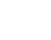 Database Testing