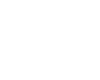 DTD