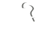 Percents & Equations
