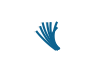 FTTH