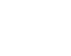 Genetic Algorithms