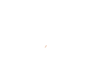 i-Mode