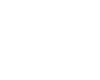International Finance