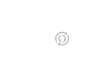 ITIL