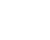 Kanban