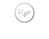 Kivy