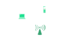 NGN