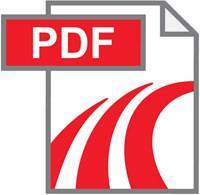 Cloud Computing Tutorial (PDF Version)