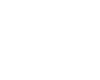Power Electronics