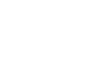 PyTorch