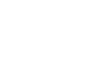 QTP