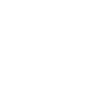 Robot Framework