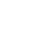 Telecom Billing