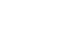Theano