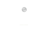 UMTS