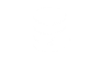 VSAM