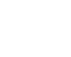 WAP
