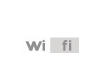 Wi-Fi