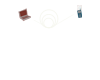 WiMAX