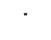 WML
