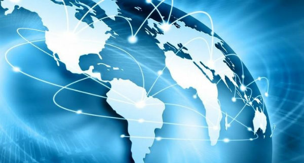 Globalization