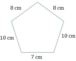 Polygon
