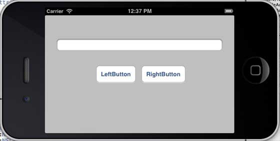 iOS Tutorial