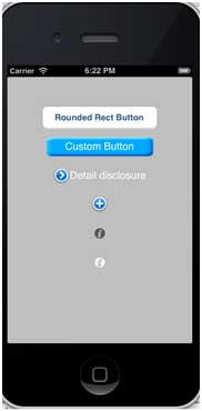 iOS Tutorial