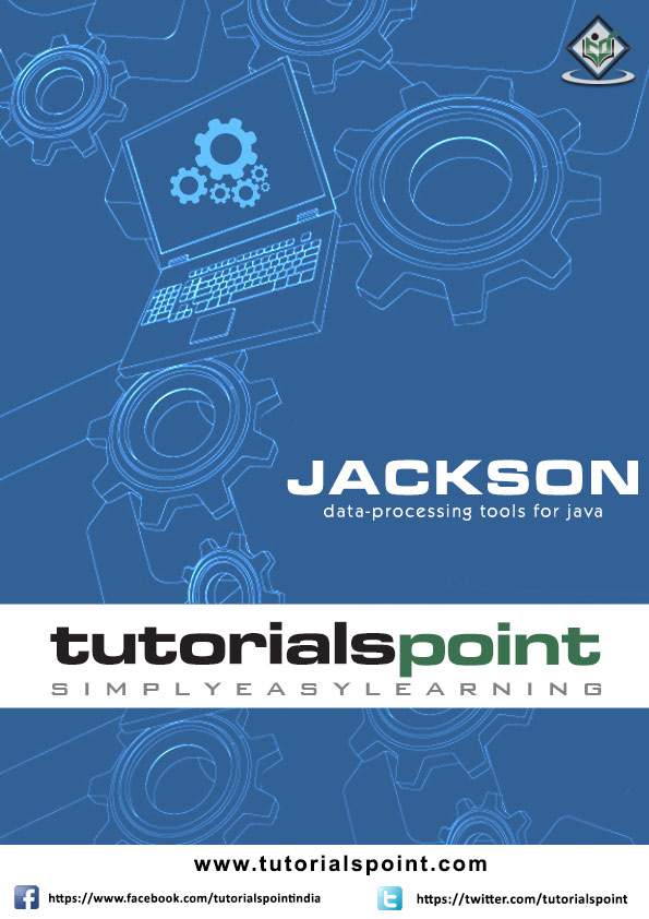 Download Jackson