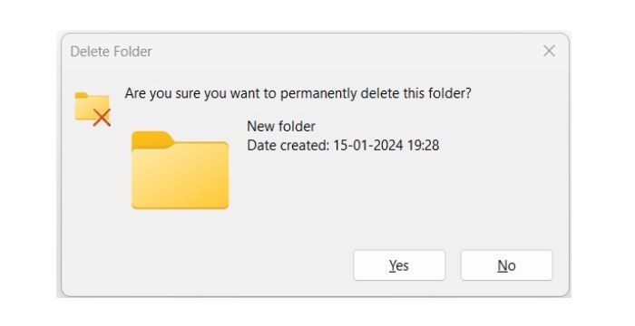 JavaFX Alert