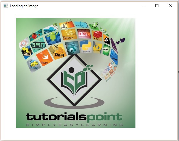 Loading Image